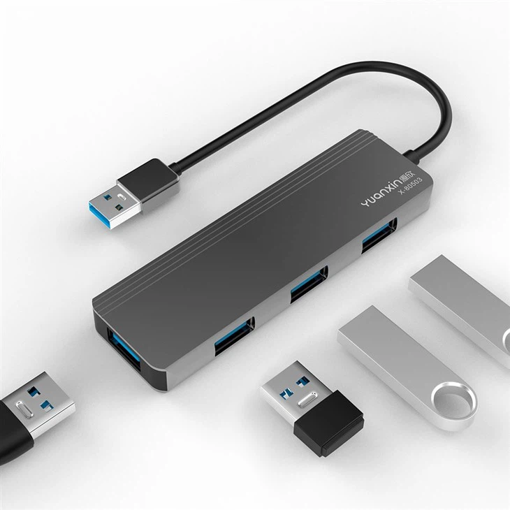 Ierakstiet C uz USB 3.{1}} centrmezgls